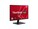 ViewSonic VA2715-2K-MHD Image 3 from Left-angle