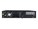 CyberPower OL1500RTXL2U Image 5 from Back