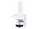 Ergotron 45-669-216 Image 6 from Close-up