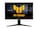 Asus VG27UQEL5A Image 1 from Front Asus VG27UQEL5A Image 1 from Front