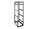 L-Com MRK-4042LRD Image 1 from Left-angle