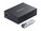 StarTech.com MCM1110SMLC40                  Image 4 from Back