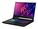 Asus G512LIRS73 Image 2 from Right-angle