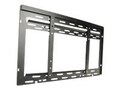 Peerless-AV Ultra-Thin Video Wall Mount, DS-VW650, 12249321, Monitor & Display Accessories - Video Wall