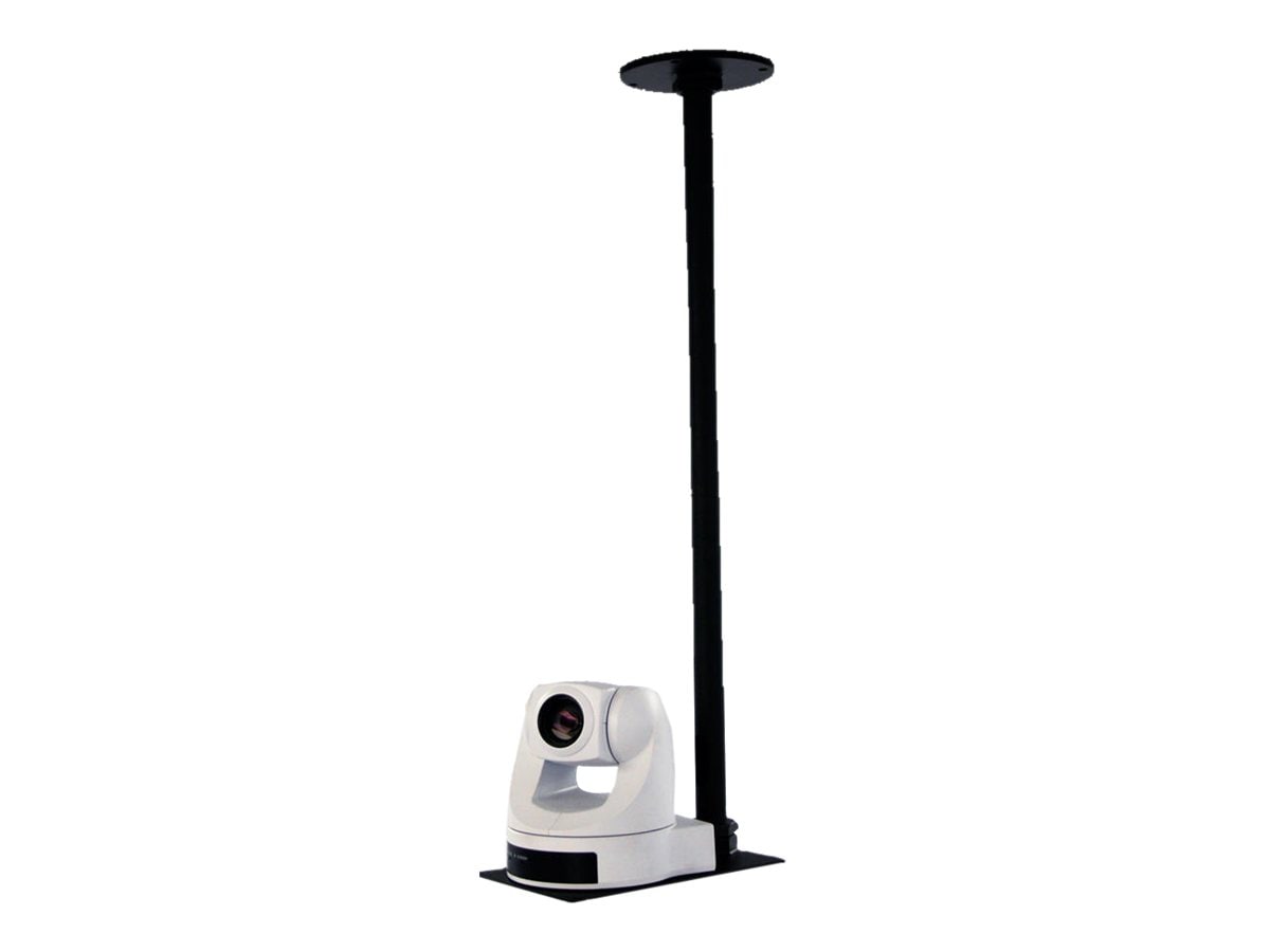 Ceiling camera deals mount