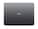 Dell PWD3X Image 5 from Top Dell PWD3X Image 5 from Top