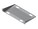 Ubiquiti Networks UACC-RACK-SHELF-CLV            Image 1 from Right-angle