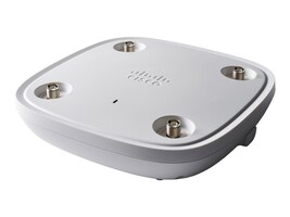 Cisco C9120AXE-EWC-E Main Image from Right-angle