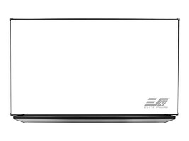 Elite Screens WB5X10HW2                      Main Image from Front