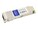 AddOn QSFP-100G-SR4-S-AO Image 1 from Left-angle
