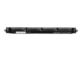Hanwha Group WRR-P-E201L-48TB               Main Image from Front