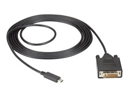 Black Box VA-USBC31-DVID-010 Main Image from Front