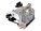 Ereplacements VLT-HC900LP-ER Image 2 from Left-angle