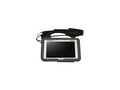 Panasonic Shoulder Strap FZ-M1, FZ-VNSM12U, 18019869, Carrying Cases - Other