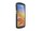 Zebra Technologies International TC58A1-3T1K7B1010-NA Image 3 from Left-angle