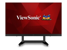 ViewSonic LDS135-151 Main Image from Front ViewSonic LDS135-151 Main Image from Front