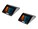 Crestron UC-MX50-NC-T                   Image 1 from Front