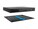 Elo Touch Solutions E198884                        Image 3 from Left-angle