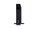 CyberPower PR2200RTXL2UCN                 Image 2 from Right-angle CyberPower PR2200RTXL2UCN                 Image 2 from Right-angle
