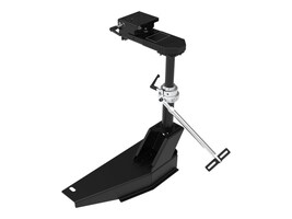 Havis PKG-PSM-3026 Main Image from Right-angle Havis PKG-PSM-3026 Main Image from Right-angle