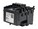 HP Inc. F9J81A Image 2 from Right-angle