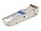 AddOn CWDM-SFP-1610-120-AO           Image 4 from Back
