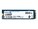 Kingston SEDC2000BM8/960G               Image 1 from Front