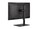 ViewSonic VP2776T-4K                     Image 5 from Back