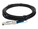 AddOn PAN-QSFP-DAC-2M-AO Image 8 from Right side