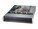 Supermicro CSE-216BA-R920UB Image 1 from Front