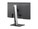 ViewSonic VG2458                         Image 3 from Back
