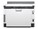 HP Inc. 499Q5F#BGJ Image 6 from Back