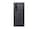 Samsung SM-F976UZKAXAA Image 4 from Back Samsung SM-F976UZKAXAA Image 4 from Back