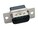 Tripp Lite P440-89FM Image 5 from Left-angle