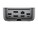 HP Inc. AW5N3AA#ABA                    Image 6 from Back