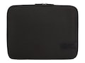Case Logic Polyester Laptop Sleeve for 11.6 Laptops, Black (3204679), 3204679, 41211761, Carrying Cases - Notebook Case Logic Polyester Laptop Sleeve for 11.6 Laptops, Black (3204679), 3204679, 41211761, Carrying Cases - Notebook