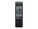 TASCAM CD-200BT                       Image 5 from Front