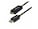 StarTech.com 3M-DP-HDMI-4K60-GR Image 2 from Right-angle StarTech.com 3M-DP-HDMI-4K60-GR Image 2 from Right-angle