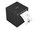 Epson C31CK51022 Image 9 from Back