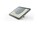 Neat NEATPADPRO10-SE                Image 1 from Right-angle