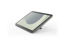 Neat NEATPADPRO10-SE                Main Image from Right-angle