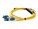 AddOn ADD-MPO-4LC1M9SMF Image 6 from Right side