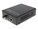 AddOn ADD-GMC-LX-LC-POE Image 2 from Right-angle