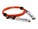 AddOn QSFP-40G-AOC9M-OE-AO Image 3 from Left-angle