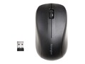 Kensington Mouse for Life, Wired (Bulk), K74531WW, 30360314, Mice & Cursor Control Devices