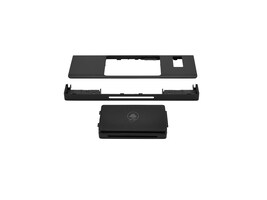 HP Inc. 4K4M0AA Main Image from Front