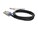 AddOn ADD-SFF8088-8088-0.5 Image 6 from Back