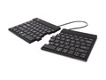 R-Go Tools R-GO ERGONOMIC KEYBOARD, SPLIT, RGOSBUSWLBL                   , 41820824, Keyboards & Keypads