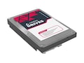 Axiom 16TB SATA 6Gb s 7.2K RPM LFF 3.5 Enterprise Bare Hard Drive , AXHD16T7235A3E, 37756258, Hard Drives - Internal Axiom 16TB SATA 6Gb s 7.2K RPM LFF 3.5 Enterprise Bare Hard Drive , AXHD16T7235A3E, 37756258, Hard Drives - Internal