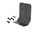 Zebra Technologies International KT-ACCMNT-VC70-R Image 1 from Right-angle